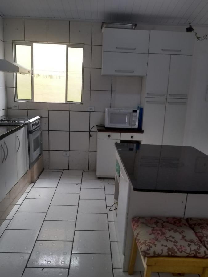 Sobrado, 4 quartos, 137 m² - Foto 15
