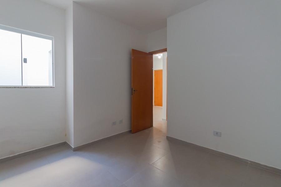 Apartamento, 2 quartos, 41 m² - Foto 6