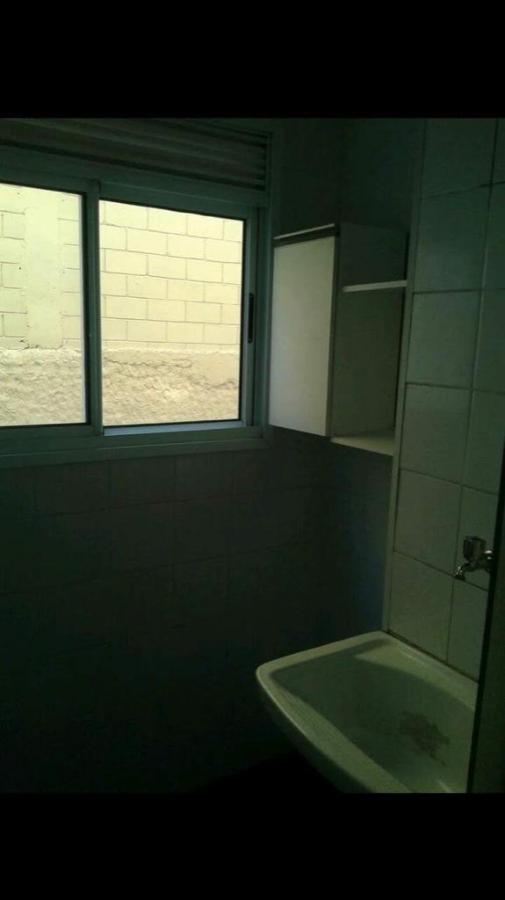 Apartamento, 2 quartos, 50 m² - Foto 9