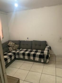Foto 40