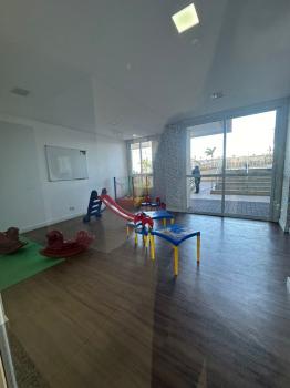 Foto 24