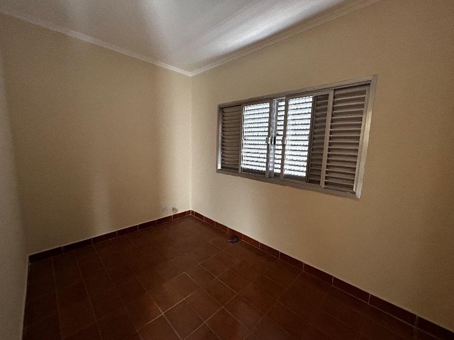 Sobrado, 3 quartos, 120 m² - Foto 8