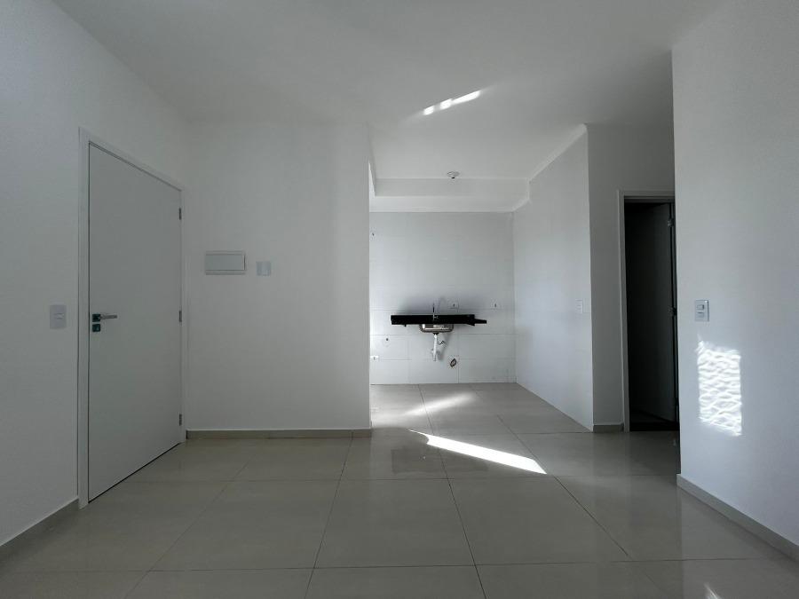 Apartamento, 2 quartos, 120 m² - Foto 10