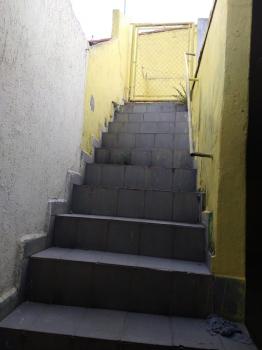 Foto 30