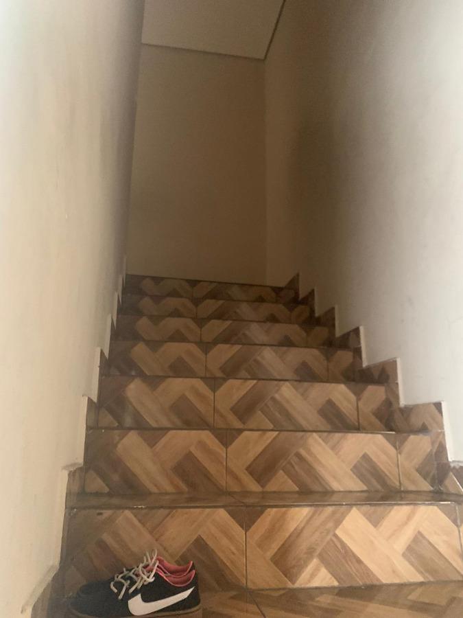 Casa, 1 quarto, 120 m² - Foto 7