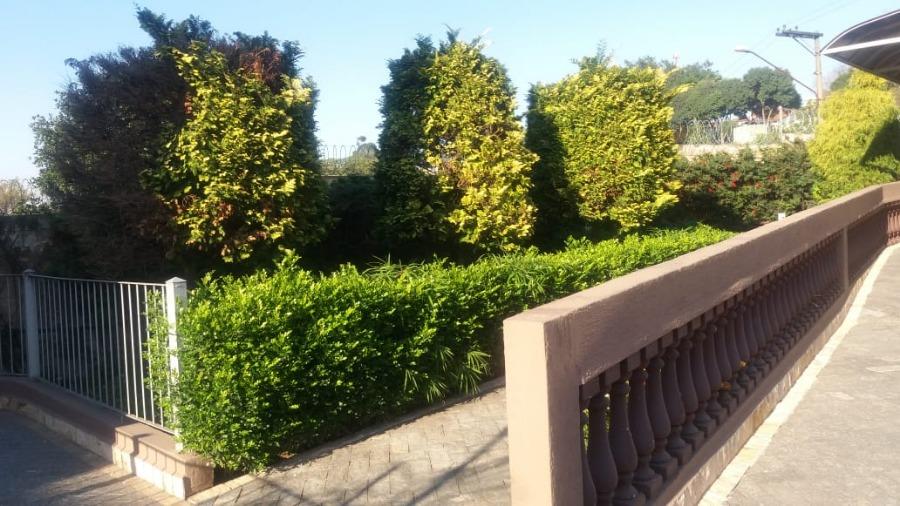 Apartamento, 2 quartos, 120 m² - Foto 2