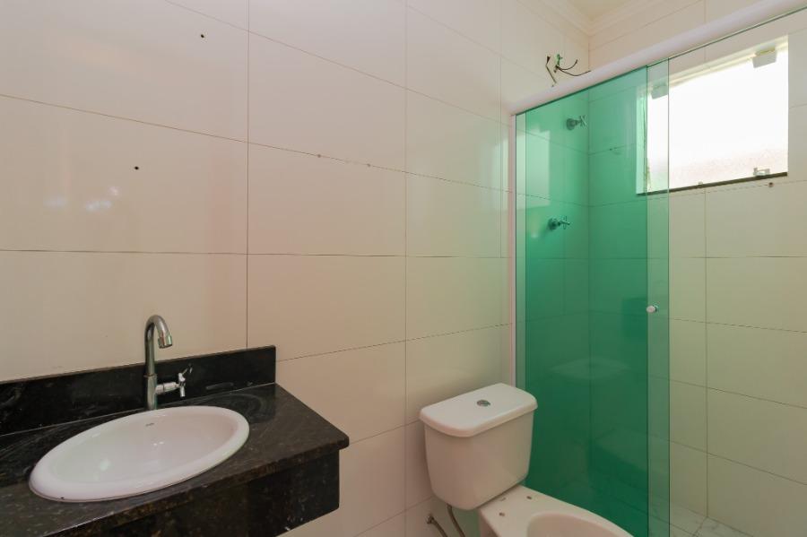 Sobrado, 2 quartos, 80 m² - Foto 17