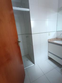Foto 24