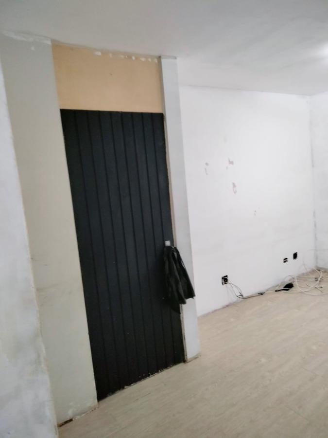 Apartamento à venda com 2 quartos, 58m² - Foto 13