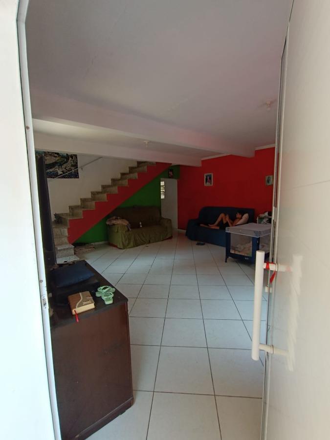 Prédio Inteiro, 120 m² - Foto 3