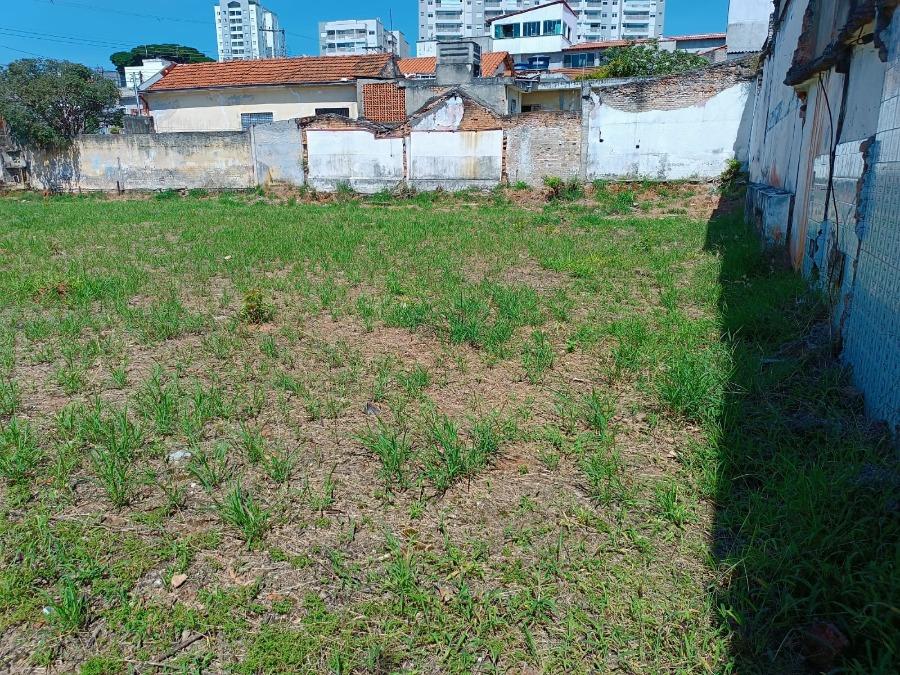 Terreno, 752 m² - Foto 5