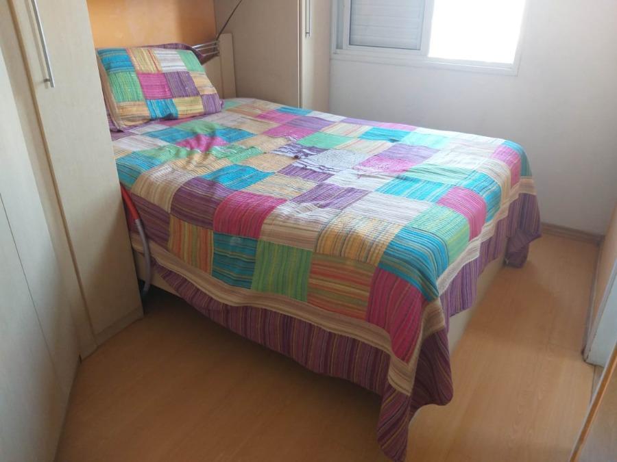 Apartamento, 1 quarto, 120 m² - Foto 3
