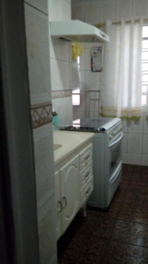 Apartamento, 2 quartos, 120 m² - Foto 8
