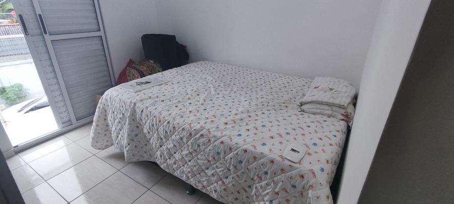 Sobrado à venda com 1 quarto, 60m² - Foto 12