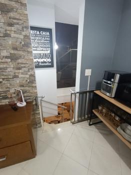 Foto 35