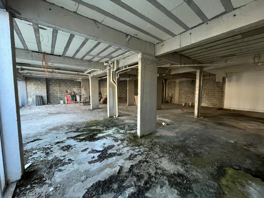 Prédio Inteiro, 200 m² - Foto 6