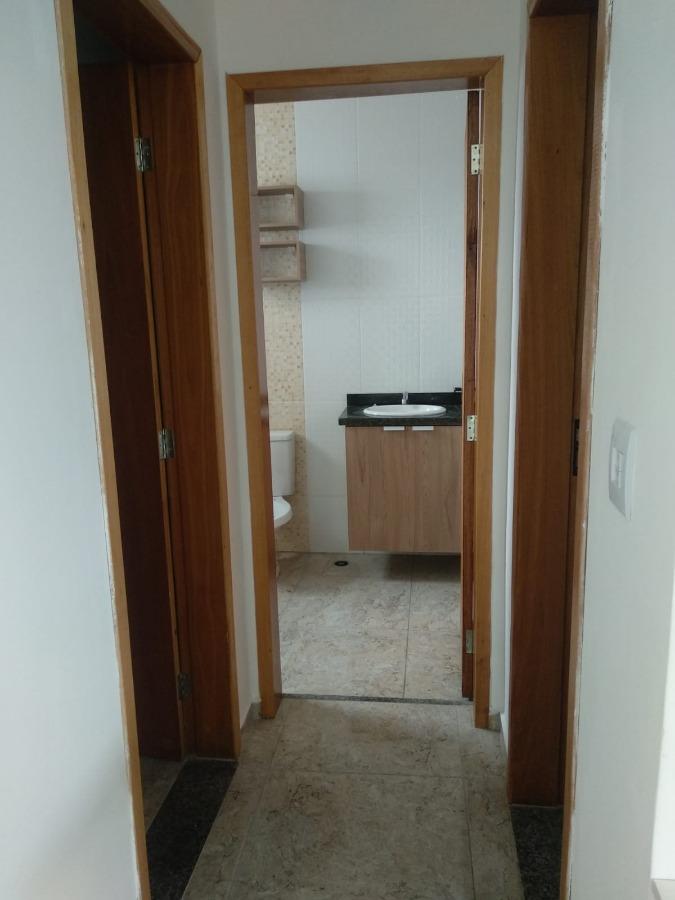 Apartamento à venda com 2 quartos, 120m² - Foto 11