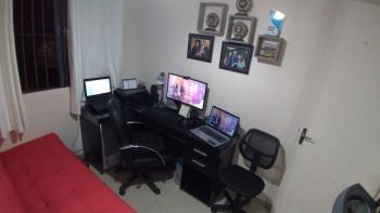 Foto 16