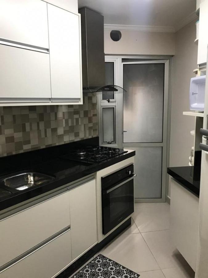 Apartamento, 2 quartos, 63 m² - Foto 14