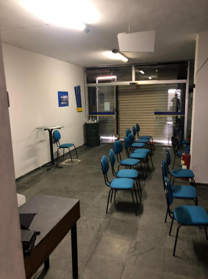 Prédio Inteiro, 120 m² - Foto 5