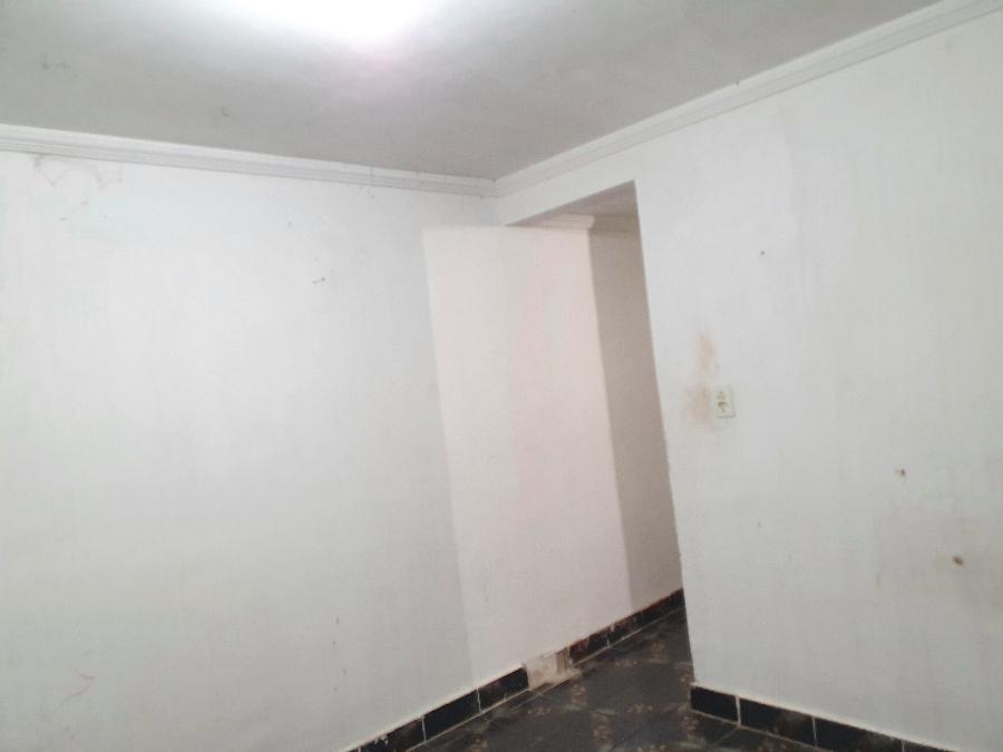 Apartamento à venda com 2 quartos, 43m² - Foto 6