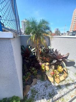 Foto 41