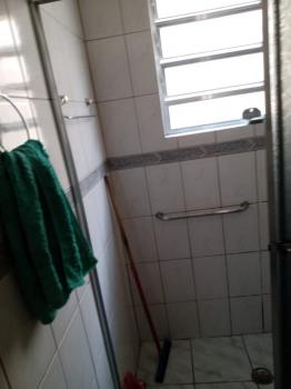 Foto 21