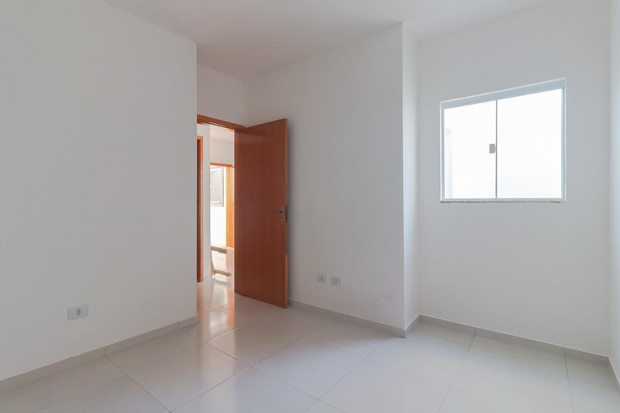 Apartamento, 2 quartos, 41 m² - Foto 8