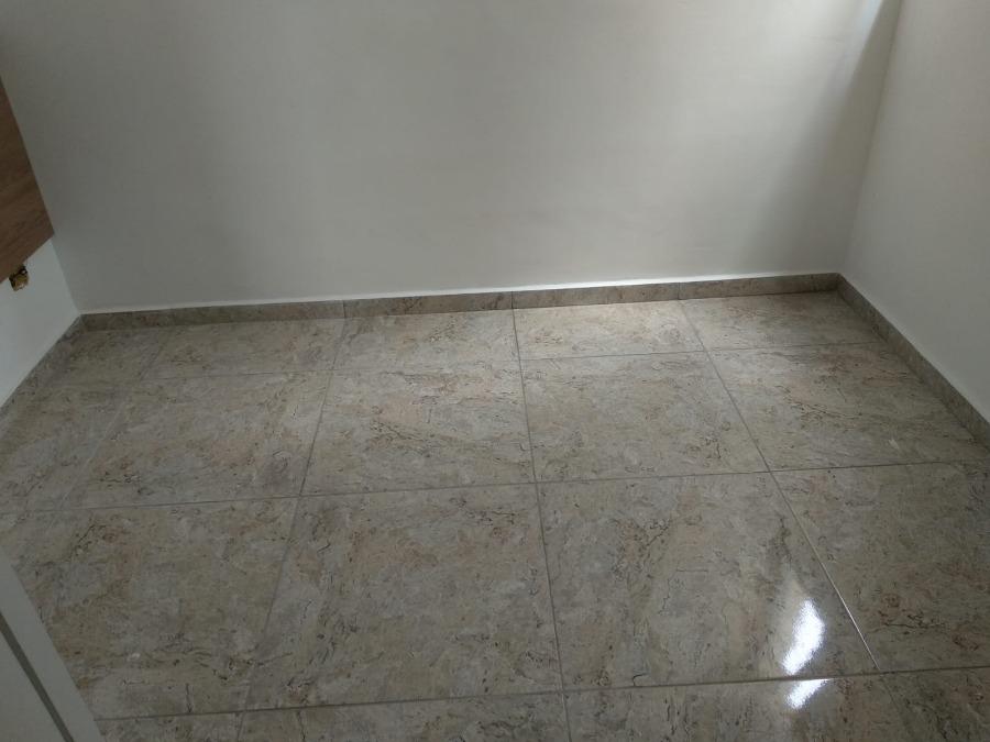 Apartamento à venda com 2 quartos, 120m² - Foto 19