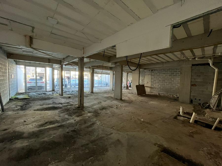 Prédio Inteiro, 200 m² - Foto 7