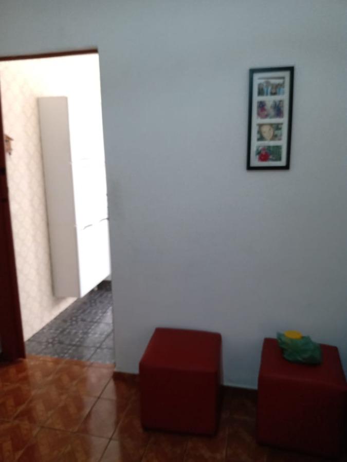 Casa, 2 quartos, 107 m² - Foto 17