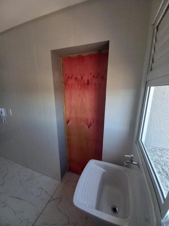 Apartamento à venda com 2 quartos, 70m² - Foto 20