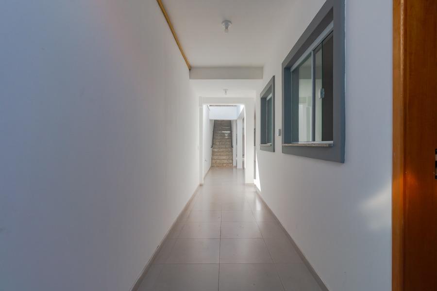 Apartamento, 2 quartos, 55 m² - Foto 9