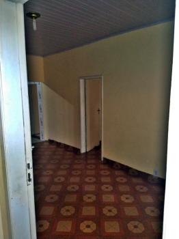 Foto 36