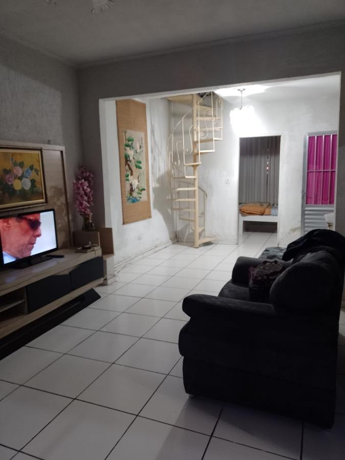 Casa, 2 quartos, 120 m² - Foto 16