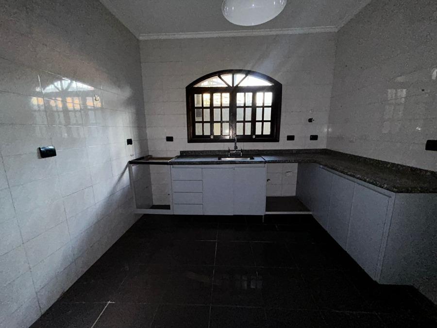 Sobrado, 4 quartos, 120 m² - Foto 9