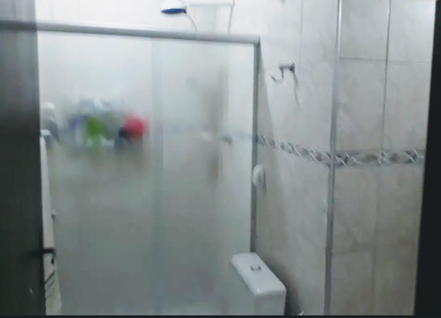 Sobrado, 2 quartos, 70 m² - Foto 17