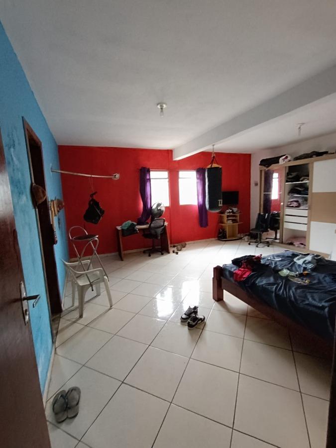 Prédio Inteiro, 120 m² - Foto 19