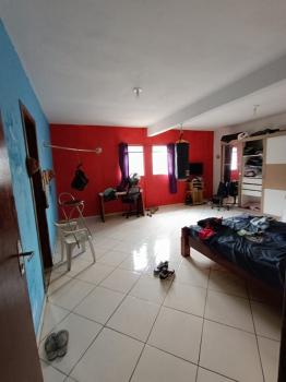 Foto 21