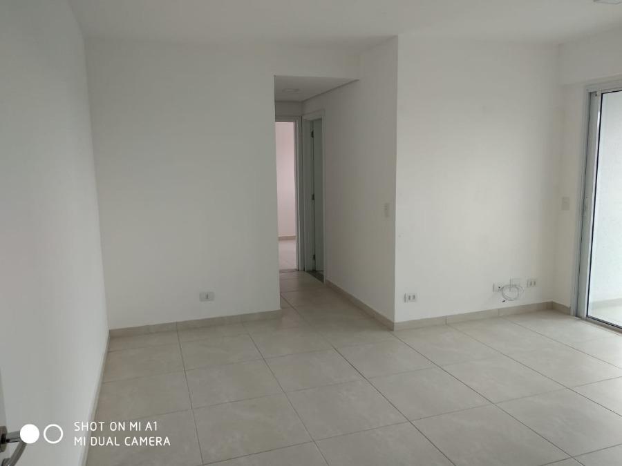 Apartamento para alugar com 1 quarto, 120m² - Foto 7