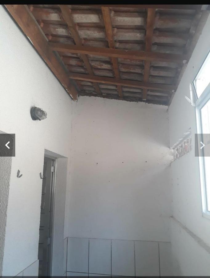 Sobrado à venda com 2 quartos, 120m² - Foto 17