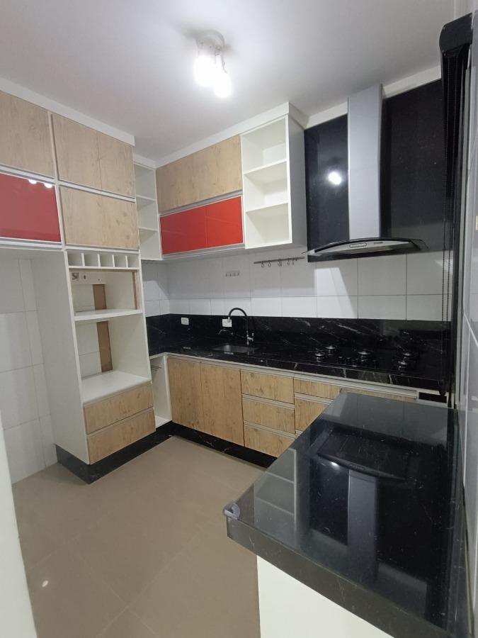 Sobrado à venda com 1 quarto, 120m² - Foto 9