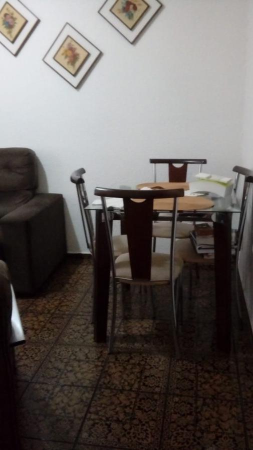 Apartamento, 2 quartos, 120 m² - Foto 3