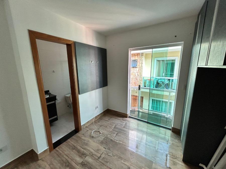 Sobrado, 1 quarto, 120 m² - Foto 20