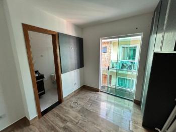 Foto 20