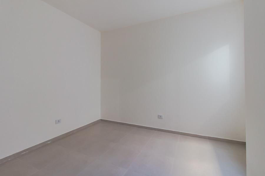 Apartamento, 2 quartos, 41 m² - Foto 3