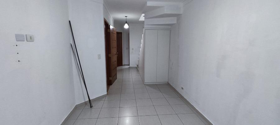 Sobrado à venda com 2 quartos, 100m² - Foto 6