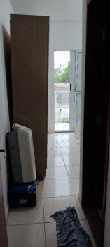 Foto 24