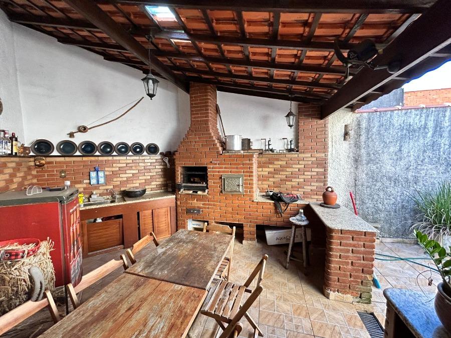 Prédio Inteiro, 120 m² - Foto 20