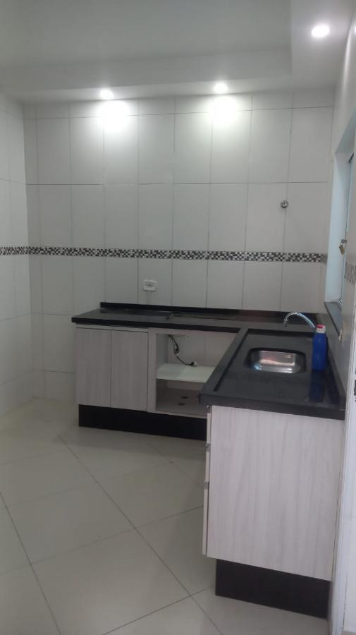 Sobrado, 2 quartos, 60 m² - Foto 17